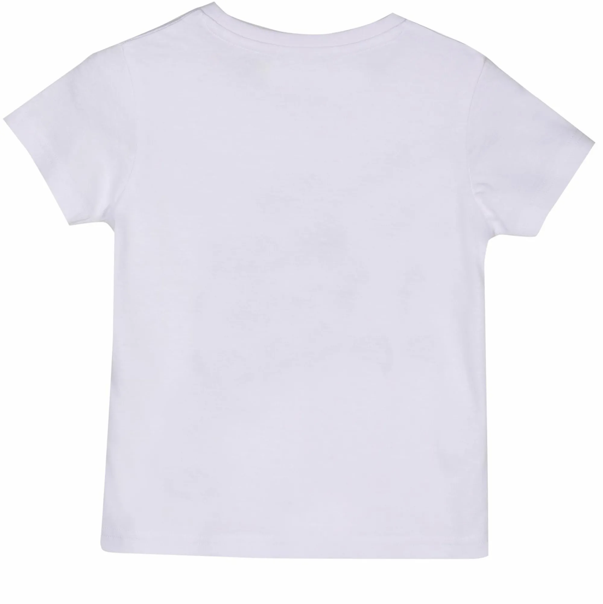 Hauts|LA FABRIQUE DES GARCONS TEE SHIRT MC AVEC ANIMATION 3/6A