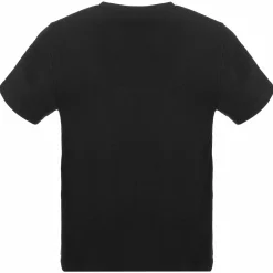 Hauts|GENTLEMAN FARMER Tee-shirt col rond