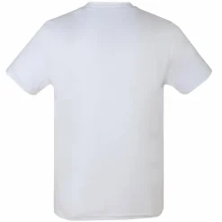 Hauts|GENTLEMAN FARMER Tee-shirt col rond