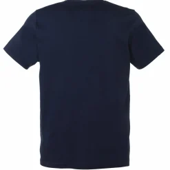 Hauts|GENTLEMAN FARMER Tee-shirt col rond
