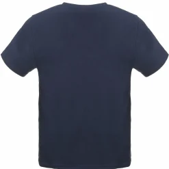 Hauts|GENTLEMAN FARMER Tee-shirt col rond
