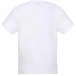 Hauts|GENTLEMAN FARMER Tee-shirt col rond
