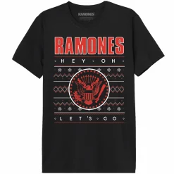Hauts|MULTI LICENCES Tee-shirt licence