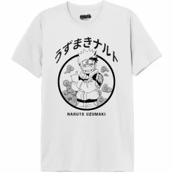Hauts|MULTI LICENCES Tee-shirt licence