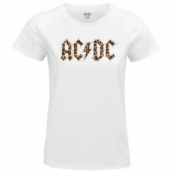 Hauts|MULTI LICENCES Tee-shirt licence groupe musique