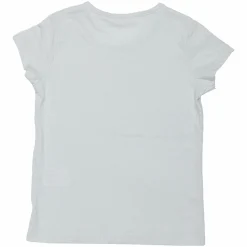 Hauts|LILI MARELLE Tee-shirt manches courtes avec animation 3-6 ans