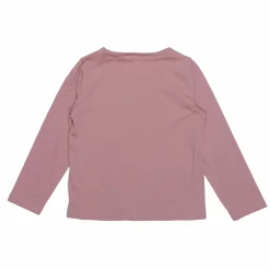 Hauts|LILI MARELLE Tee-shirt manches longues avec animation 3-6 ans