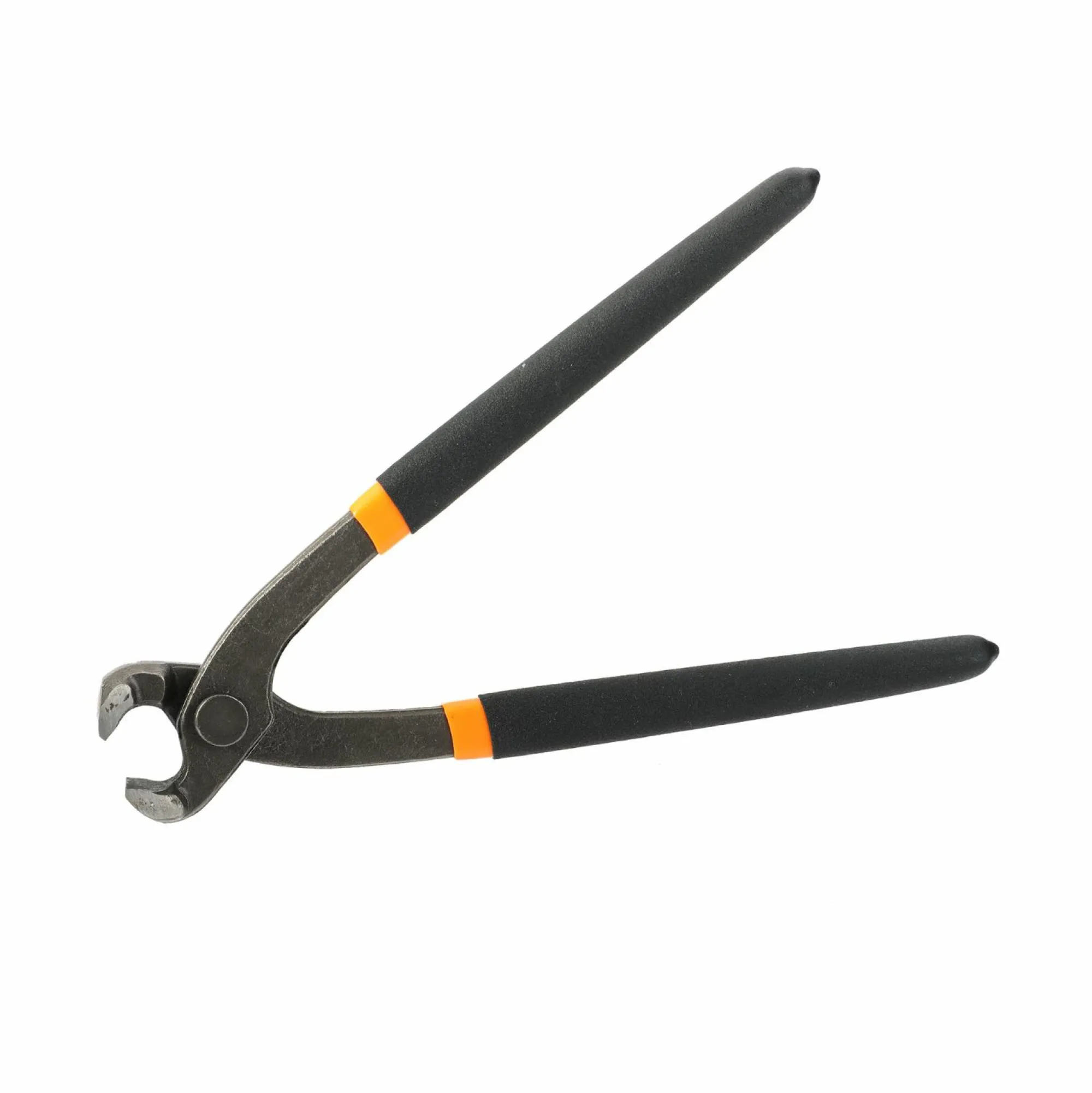 Outils De Bricolage|CRAFTON Tenaille 21 cm