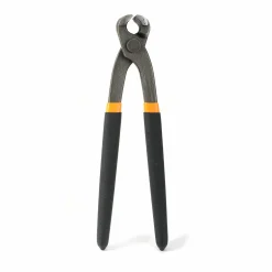 Outils De Bricolage|CRAFTON Tenaille 21 cm
