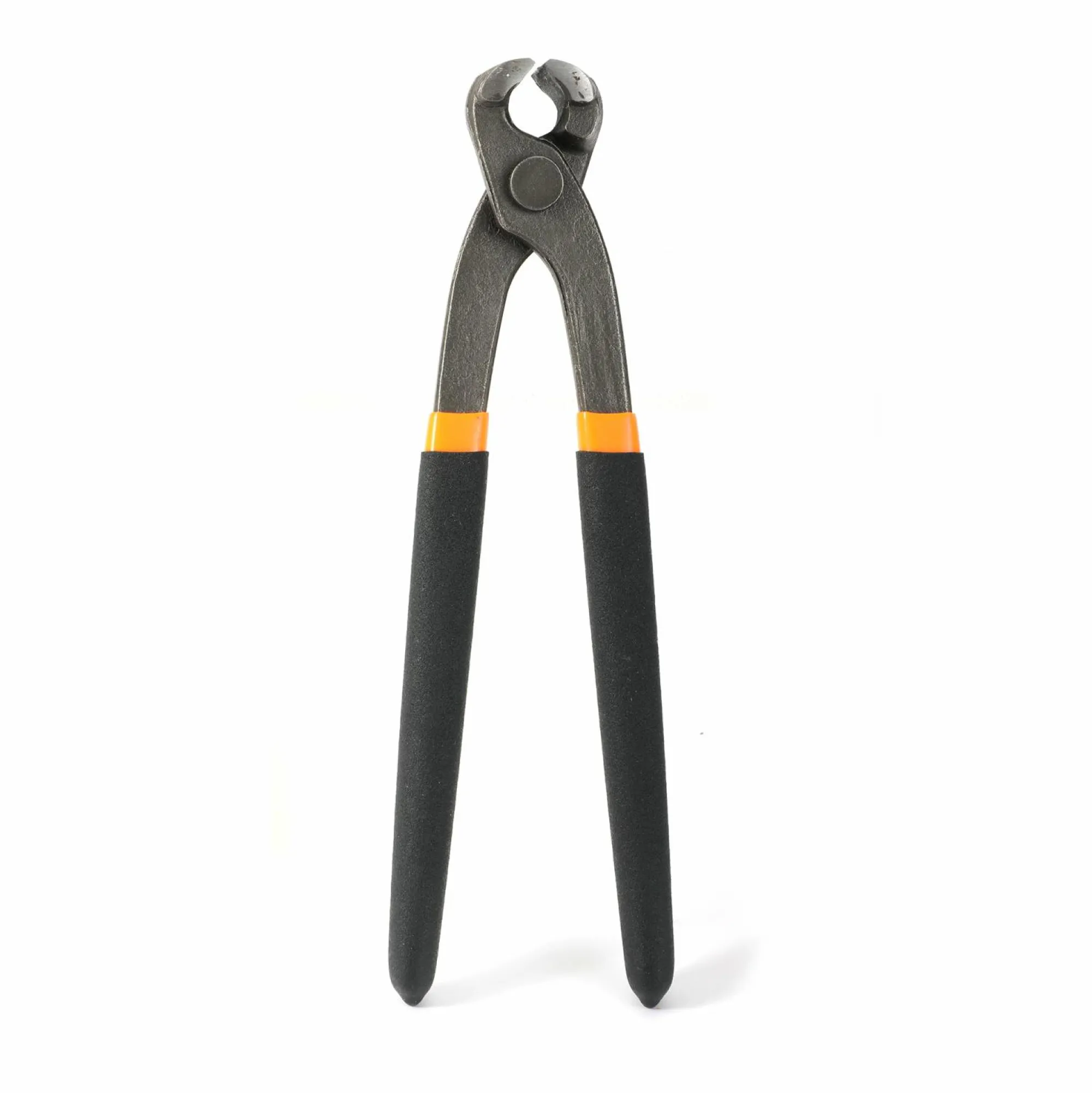 Outils De Bricolage|CRAFTON Tenaille 21 cm