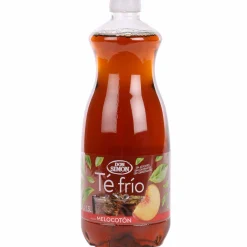 Boissons|Stokomani Thé glacé pêche