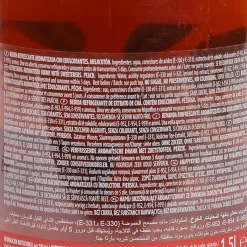 Boissons|Stokomani Thé glacé pêche