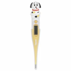 Santé Et Bien-Être|BEURER Thermomètre médical digital chien