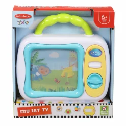 Jouet|Jouets À - De 10 Euros|Stokomani Télévision musicale