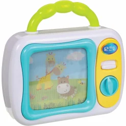 Jouet|Jouets À - De 10 Euros|Stokomani Télévision musicale