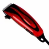 Petit Électroménager|Hygiène|Stokomani Tondeuse filaire