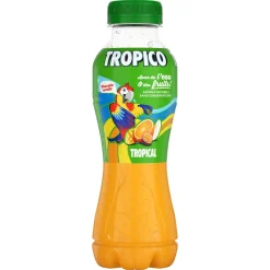 Boissons|Stokomani Tropico tropical