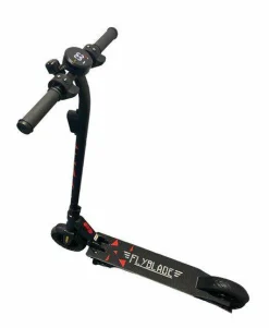 Accessoires De Sport|FLYBLADE Trottinette électrique adulte 36V