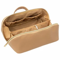 Accessoires Beauté|Stokomani Trousse de toilette