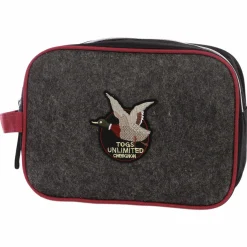 Accessoires Beauté|CHEVIGNON Trousse de toilette