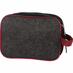Accessoires Beauté|CHEVIGNON Trousse de toilette
