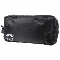 Accessoires Beauté|Stokomani Trousse de toilette avec peigne et ciseaux