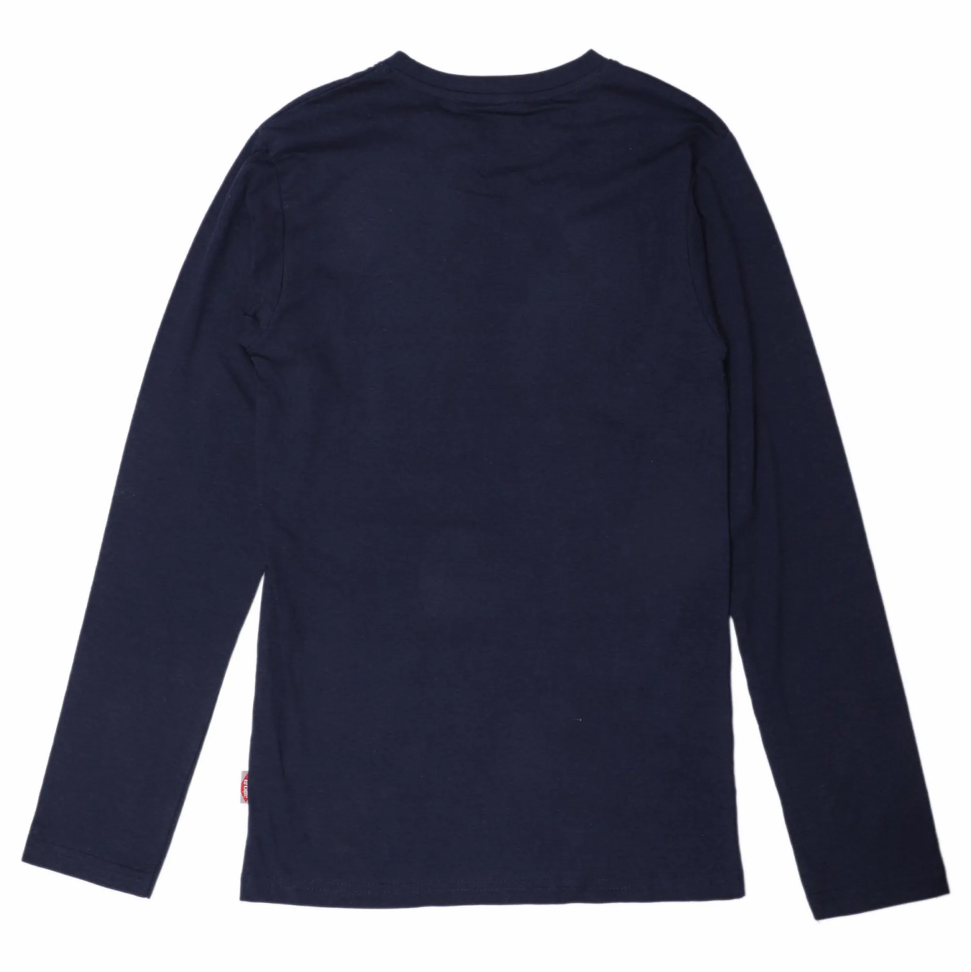 Hauts|LEE COOPER T-SHIRT MANCHES LONGUES 6/12A