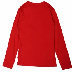 Hauts|LEE COOPER T-SHIRT MANCHES LONGUES 6/12A