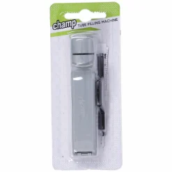 Accessoires Fumeurs|X ONE Tubeuse