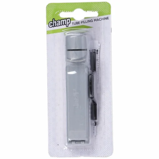 Accessoires Fumeurs|X ONE Tubeuse