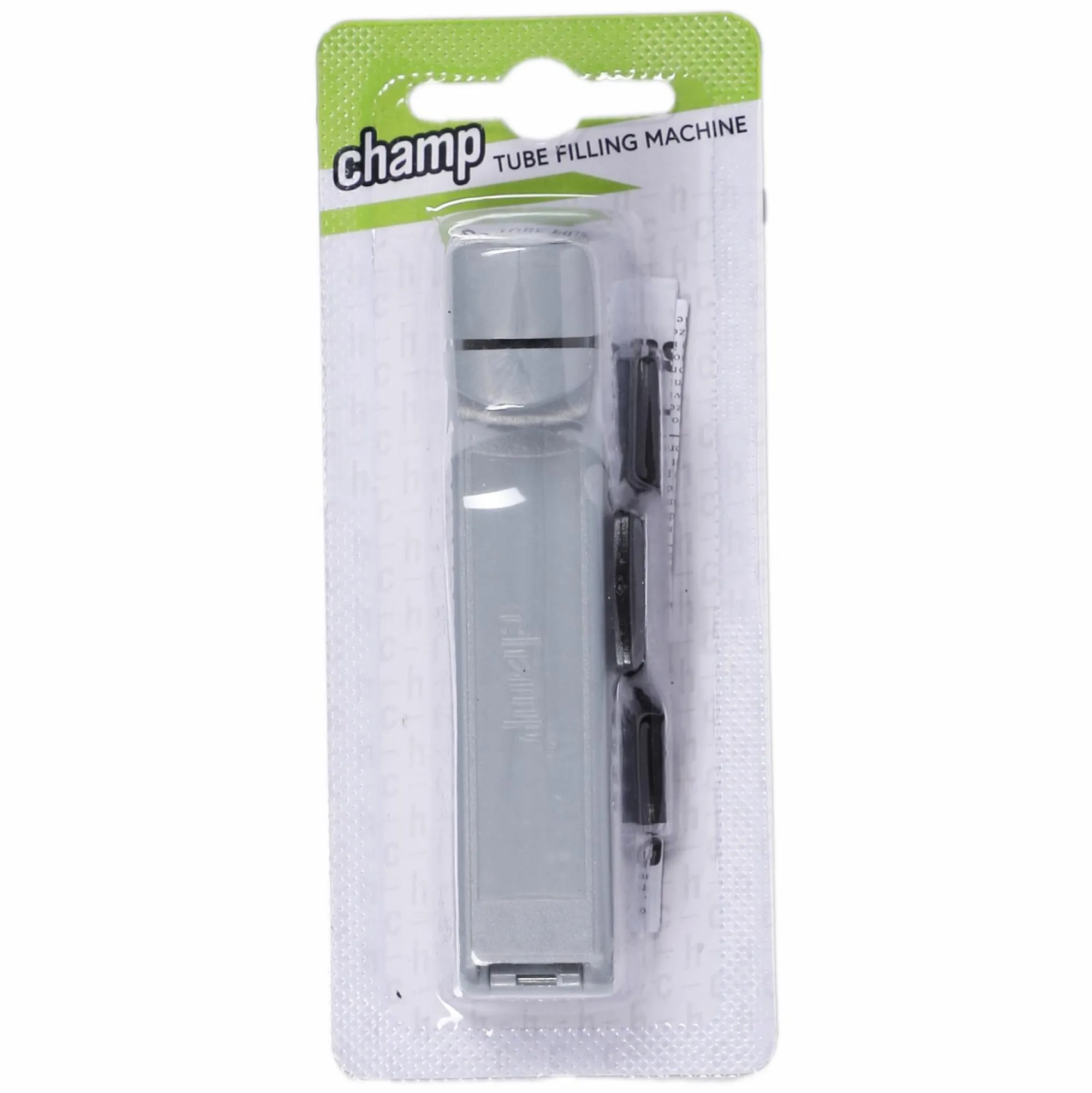 Accessoires Fumeurs|X ONE Tubeuse