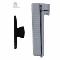 Accessoires Fumeurs|X ONE Tubeuse