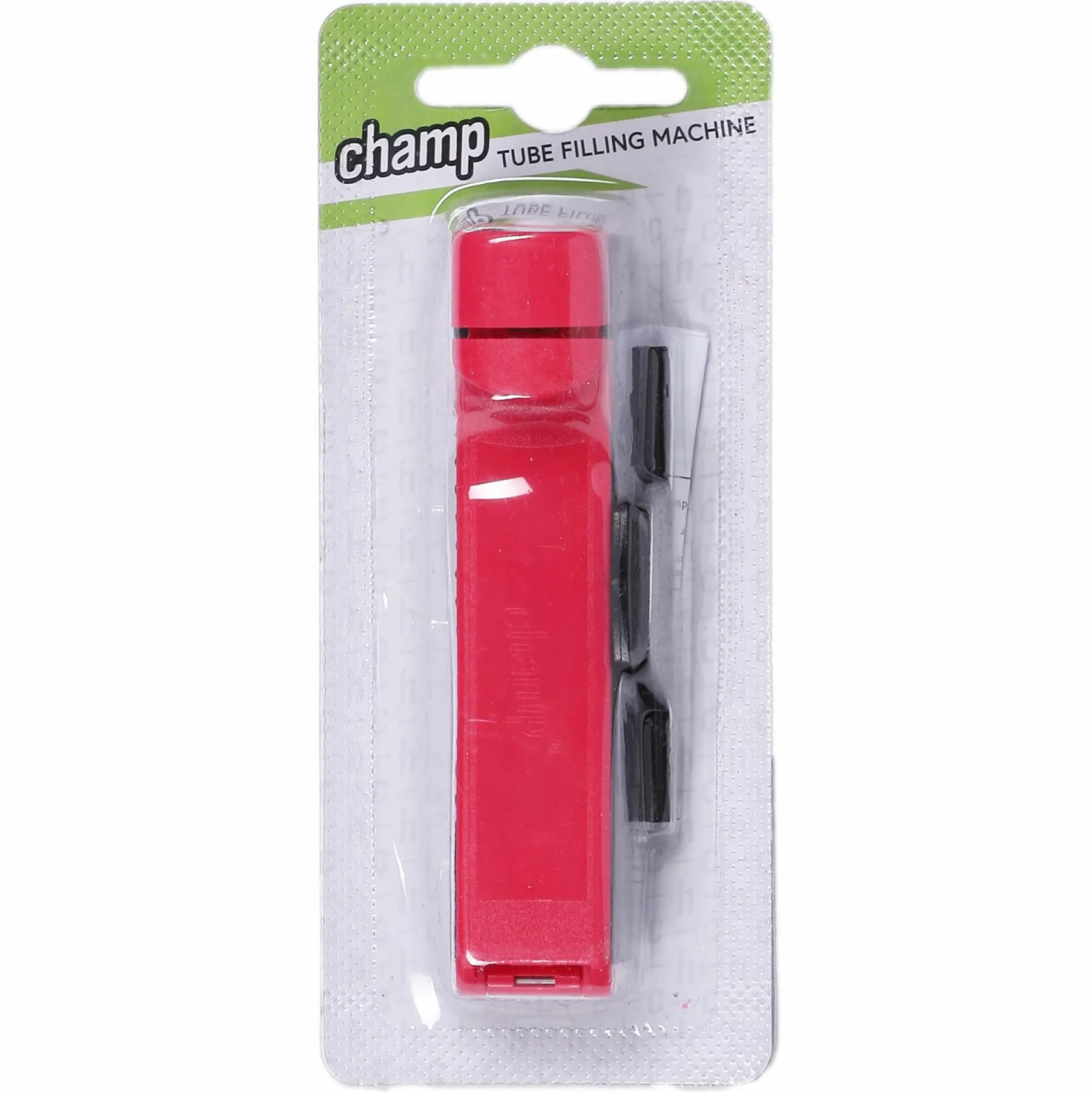 Accessoires Fumeurs|X ONE Tubeuse
