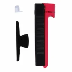 Accessoires Fumeurs|X ONE Tubeuse