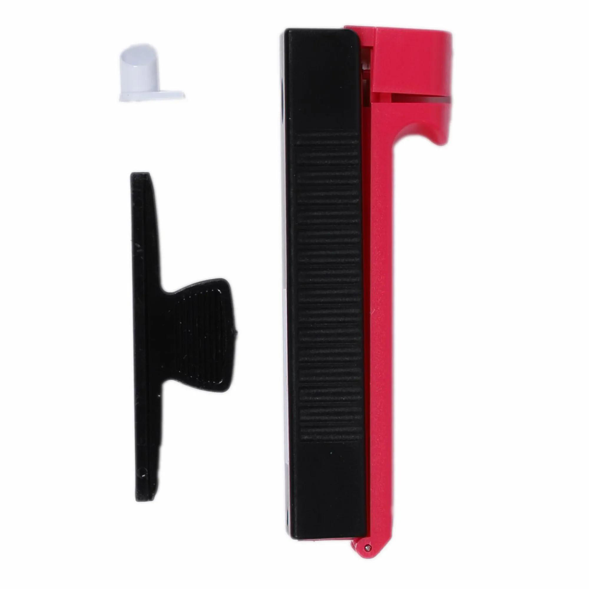 Accessoires Fumeurs|X ONE Tubeuse