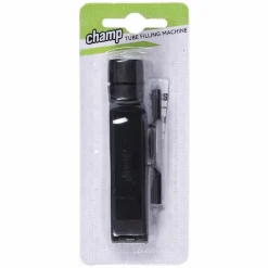 Accessoires Fumeurs|X ONE Tubeuse