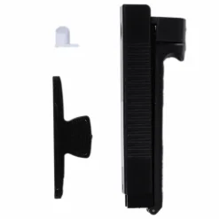 Accessoires Fumeurs|X ONE Tubeuse