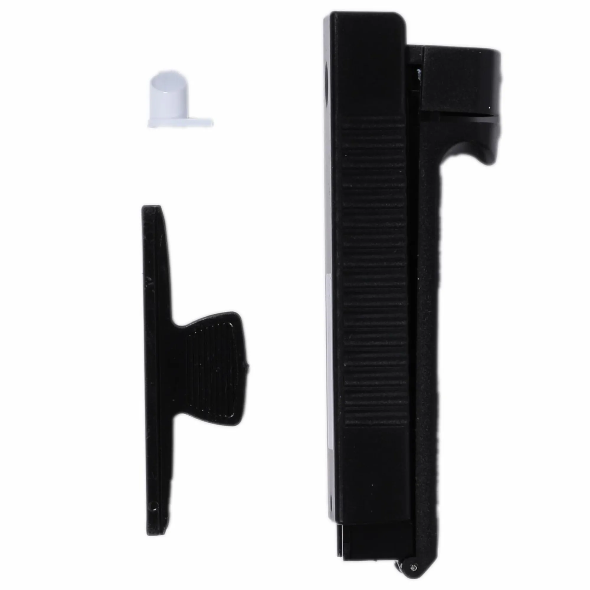 Accessoires Fumeurs|X ONE Tubeuse