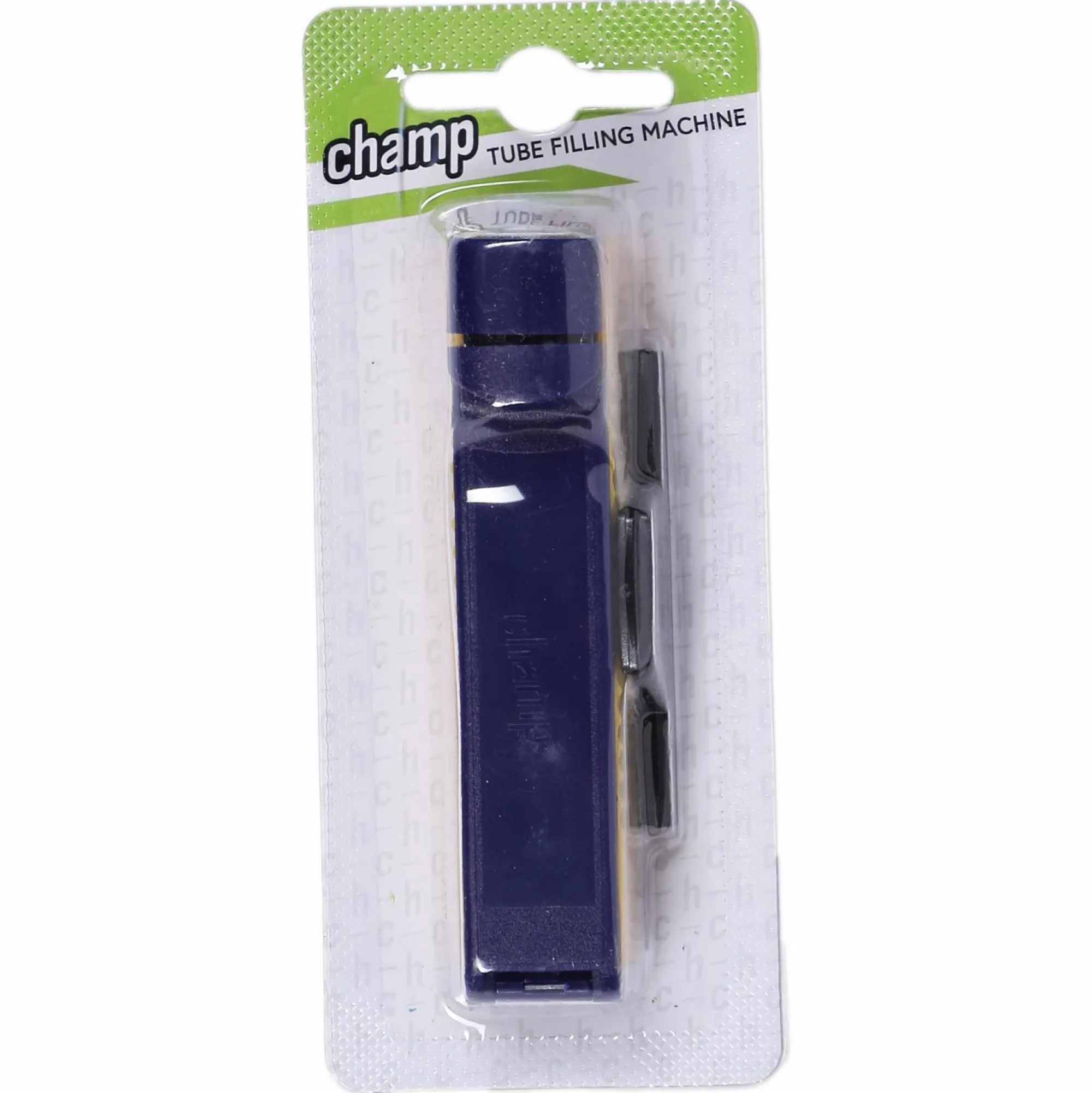Accessoires Fumeurs|X ONE Tubeuse
