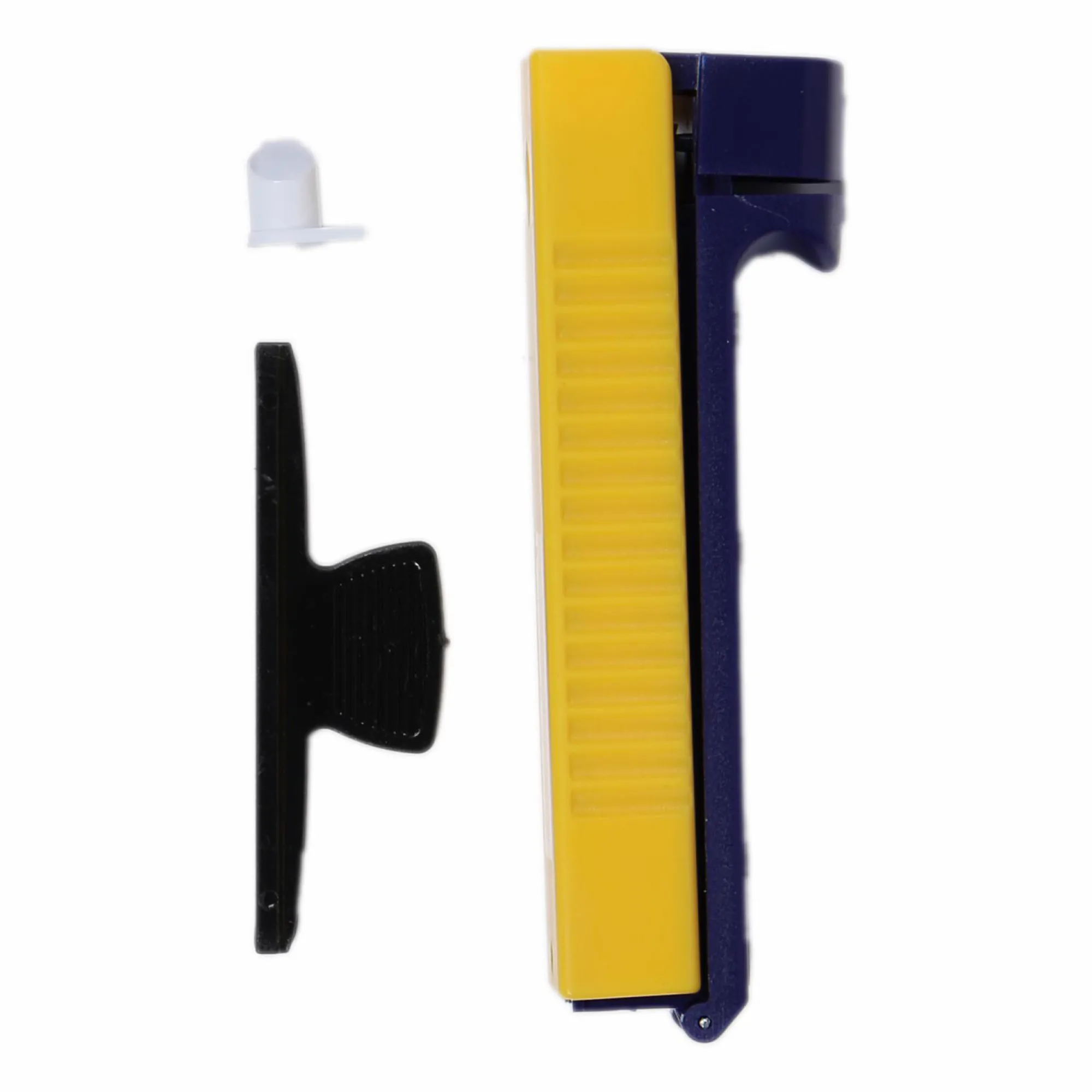Accessoires Fumeurs|X ONE Tubeuse