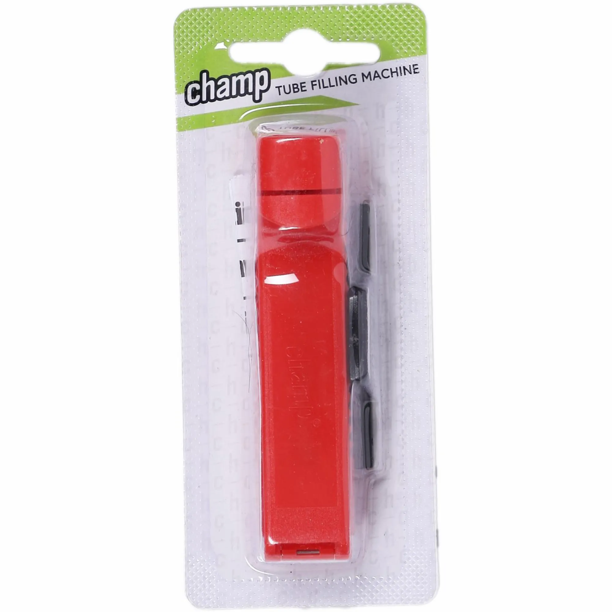 Accessoires Fumeurs|X ONE Tubeuse