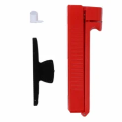 Accessoires Fumeurs|X ONE Tubeuse