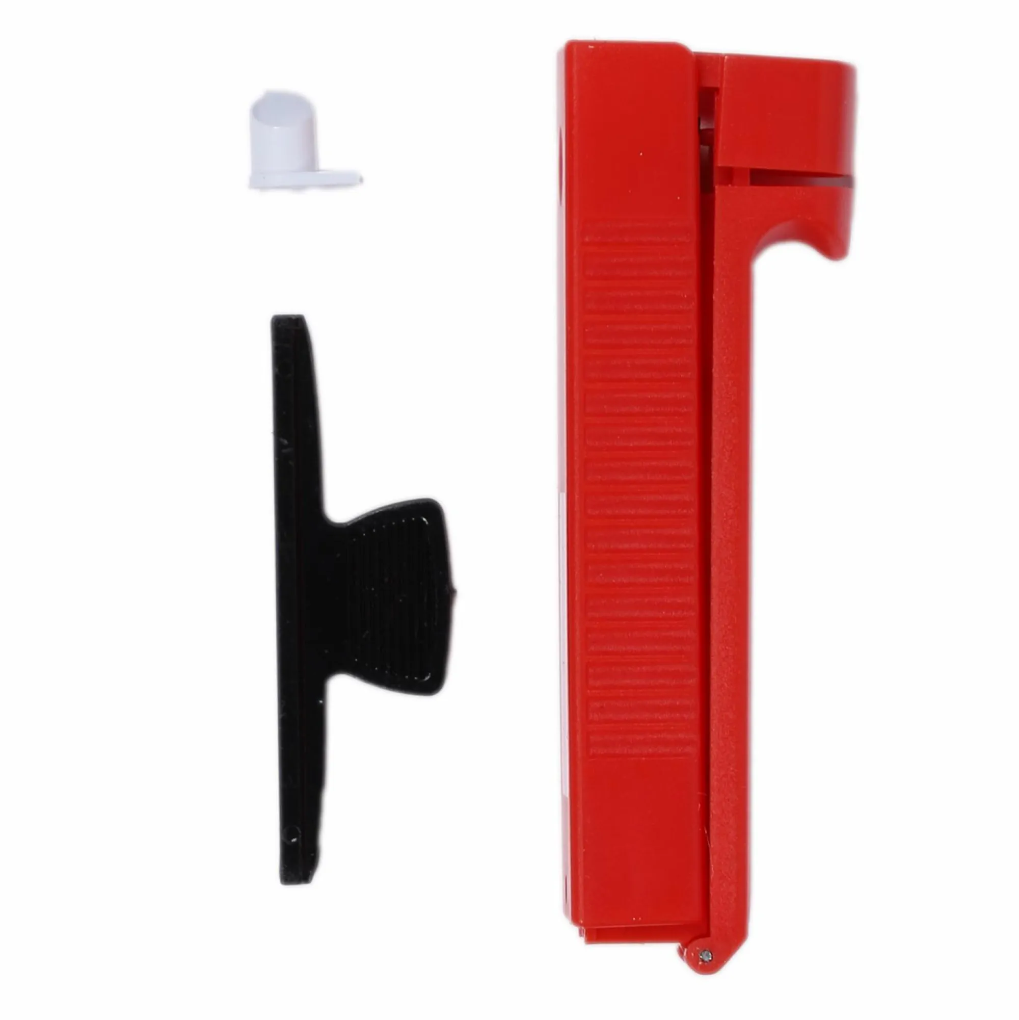 Accessoires Fumeurs|X ONE Tubeuse