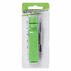 Accessoires Fumeurs|X ONE Tubeuse