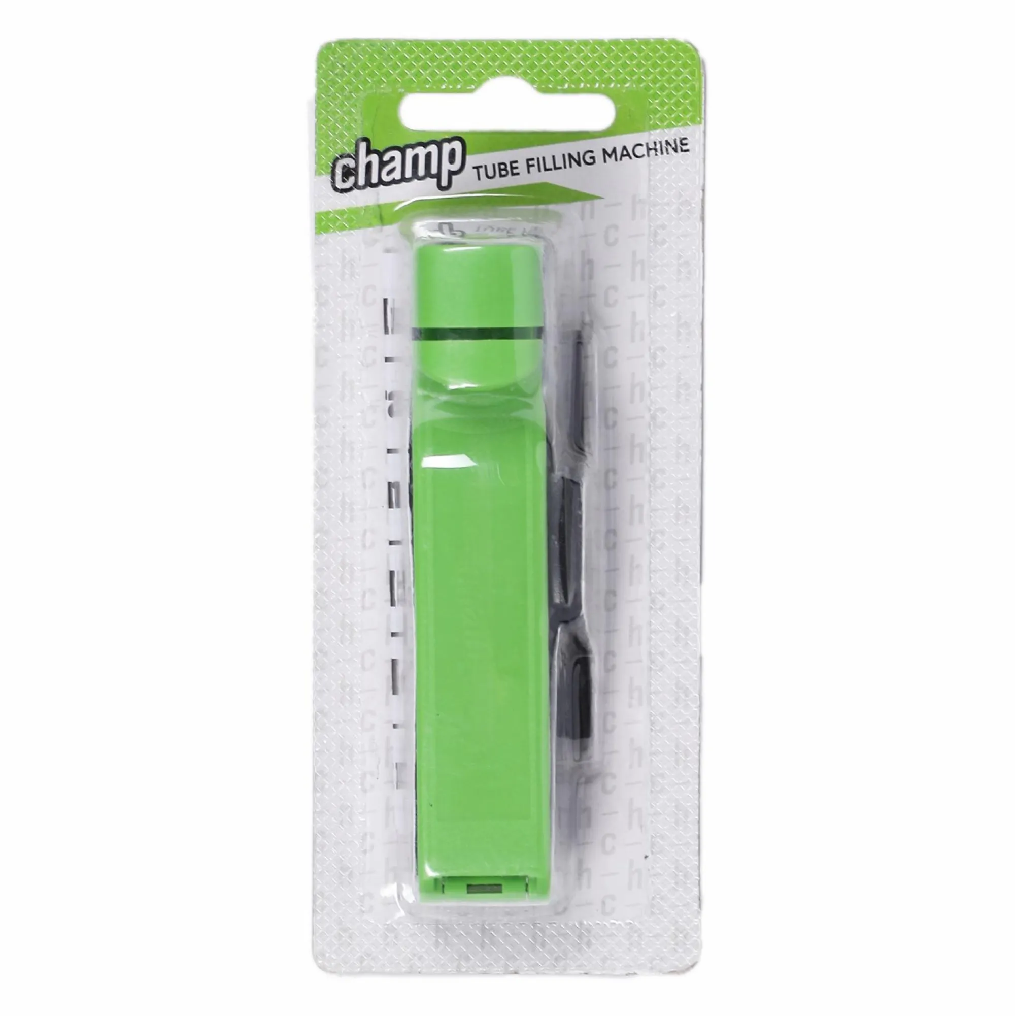 Accessoires Fumeurs|X ONE Tubeuse