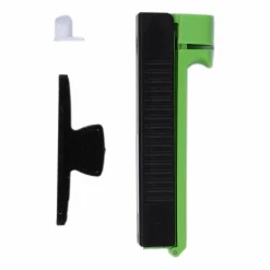 Accessoires Fumeurs|X ONE Tubeuse