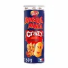 Épicerie Salée|VICO Tuiles Monster Munch au paprika