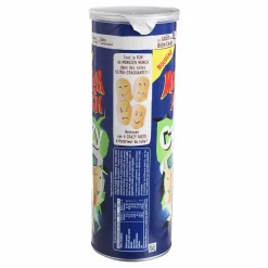 Épicerie Salée|VICO Tulles Monster Munch Crème Oignon