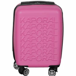 Bagagerie|Stokomani Valise Kaporal 45 cm