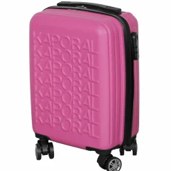 Bagagerie|Stokomani Valise Kaporal 45 cm